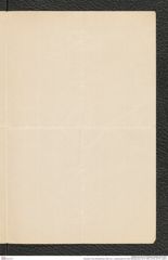 Nachlass Franz Steindachner, Brief von L. Sarzanowski an Franz Steindachner (18.10.1887), Inv.Nr. 437.07, Seite 3